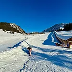 Apartment 72 22 Cozy Duplex 4 People