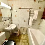 72 22 Cozy Duplex 4 People