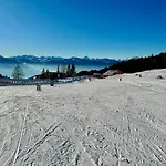 72 22 Cozy Duplex 4 People Apartment Gryon