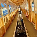 72 22 Cozy Duplex 4 People Gryon