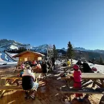 72 22 Cozy Duplex 4 People Apartment